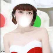 ヒメ日記 2025/12/24 10:52 投稿 れあ【潮吹きが大好きなんです】 One More 奥様 新宿店