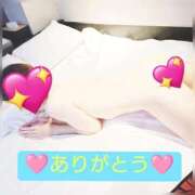 ヒメ日記 2025/12/25 22:20 投稿 れあ【潮吹きが大好きなんです】 One More 奥様 新宿店