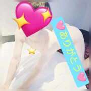 ヒメ日記 2025/12/26 19:22 投稿 れあ【潮吹きが大好きなんです】 One More 奥様 新宿店