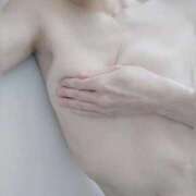 ヒメ日記 2025/12/30 16:12 投稿 れあ【潮吹きが大好きなんです】 One More 奥様 新宿店