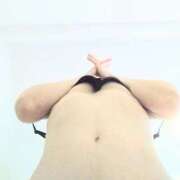 ヒメ日記 2026/01/04 11:42 投稿 れあ【潮吹きが大好きなんです】 One More 奥様 新宿店