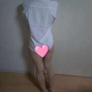 ヒメ日記 2026/01/10 11:52 投稿 れあ【潮吹きが大好きなんです】 One More 奥様 新宿店