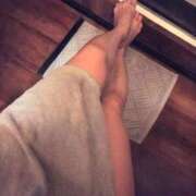 ヒメ日記 2026/01/16 14:32 投稿 れあ【潮吹きが大好きなんです】 One More 奥様 新宿店