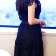 小春 彩芽 本日出勤♡ MADAM RENA 名古屋