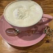 ヒメ日記 2026/01/24 21:42 投稿 小春 彩芽 MADAM RENA 名古屋