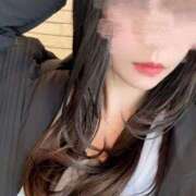 ヒメ日記 2026/01/31 16:02 投稿 小春 彩芽 MADAM RENA 名古屋