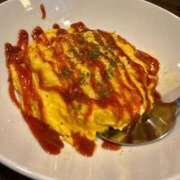 ヒメ日記 2026/02/10 19:52 投稿 小春 彩芽 MADAM RENA 名古屋