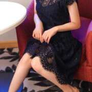 ヒメ日記 2026/02/10 21:12 投稿 小春 彩芽 MADAM RENA 名古屋