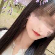 ヒメ日記 2026/02/13 20:22 投稿 小春 彩芽 MADAM RENA 名古屋