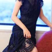 ヒメ日記 2026/02/23 13:52 投稿 小春 彩芽 MADAM RENA 名古屋