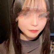 ヒメ日記 2026/02/25 19:42 投稿 小春 彩芽 MADAM RENA 名古屋