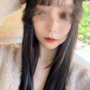 小春 彩芽 最近 MADAM RENA 名古屋