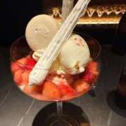 小春 彩芽 久しぶり MADAM RENA 名古屋