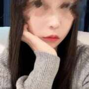 ヒメ日記 2026/03/29 17:22 投稿 小春 彩芽 MADAM RENA 名古屋