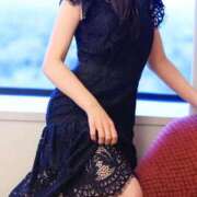 小春 彩芽 褒められること① MADAM RENA 名古屋