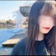 小春 彩芽 今日います💕 MADAM RENA 名古屋