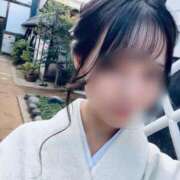 小春 彩芽 今日います🌸 MADAM RENA 名古屋