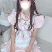 ほのか 初めまして🩷ほのかです🐰♡ E+アイドルスクール品川店