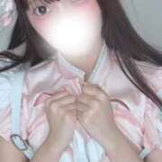 ほのか ちょっとだけ…💕 E+アイドルスクール品川店