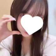 ヒメ日記 2025/12/25 10:22 投稿 ほのか E+アイドルスクール品川店