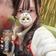 ヒメ日記 2026/01/21 15:10 投稿 ほのか E+アイドルスクール品川店