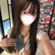 ヒメ日記 2026/01/22 15:10 投稿 ほのか E+アイドルスクール品川店