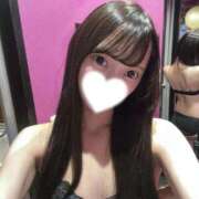 ヒメ日記 2026/01/24 12:00 投稿 ほのか E+アイドルスクール品川店