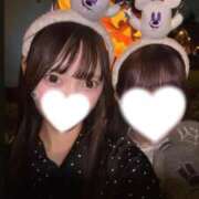 ヒメ日記 2026/01/25 19:30 投稿 ほのか E+アイドルスクール品川店