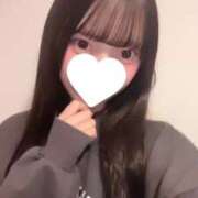 ヒメ日記 2026/01/26 15:15 投稿 ほのか E+アイドルスクール品川店