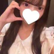 ヒメ日記 2026/01/29 21:20 投稿 ほのか E+アイドルスクール品川店