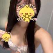 ヒメ日記 2026/02/01 22:20 投稿 ほのか E+アイドルスクール品川店