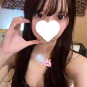 ヒメ日記 2026/02/09 23:20 投稿 ほのか E+アイドルスクール品川店