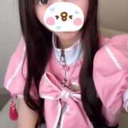 ヒメ日記 2026/02/14 21:52 投稿 ほのか E+アイドルスクール品川店