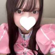 ヒメ日記 2026/02/20 15:00 投稿 ほのか E+アイドルスクール品川店