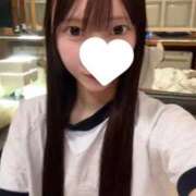 ほのか あした🐈⸒⸒⸒⸒ E+アイドルスクール品川店