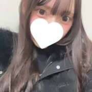 ほのか 出勤しました♥️16:30~🈳♡ E+アイドルスクール品川店