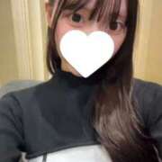 ほのか ありがとう💕 E+アイドルスクール品川店