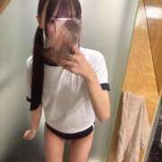 ほのか お礼💌♥️ E+アイドルスクール品川店