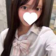 ヒメ日記 2026/03/04 23:50 投稿 ほのか E+アイドルスクール品川店