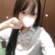 ヒメ日記 2026/03/10 08:10 投稿 ほのか E+アイドルスクール品川店