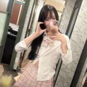 ヒメ日記 2026/03/10 15:50 投稿 ほのか E+アイドルスクール品川店