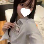 ヒメ日記 2026/03/27 15:10 投稿 ほのか E+アイドルスクール品川店