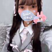 ヒメ日記 2026/04/01 15:10 投稿 ほのか E+アイドルスクール品川店
