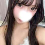ヒメ日記 2026/04/03 16:30 投稿 ほのか E+アイドルスクール品川店