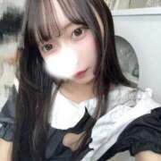 ヒメ日記 2026/04/06 15:22 投稿 ほのか E+アイドルスクール品川店