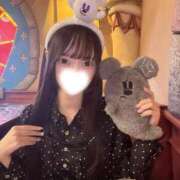 ヒメ日記 2026/04/07 07:40 投稿 ほのか E+アイドルスクール品川店