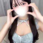 ほのか 透けてる？🩵 E+アイドルスクール品川店