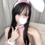 ほのか 🐰⭐️⭐️⭐️ E+アイドルスクール品川店