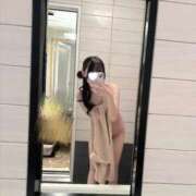 ヒメ日記 2026/04/17 23:00 投稿 ほのか E+アイドルスクール品川店