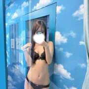 ヒメ日記 2026/04/28 23:40 投稿 ほのか E+アイドルスクール品川店